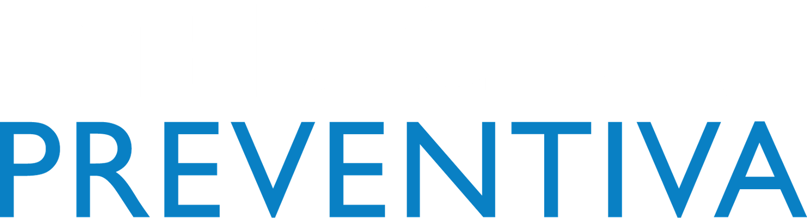 Medicina Preventiva